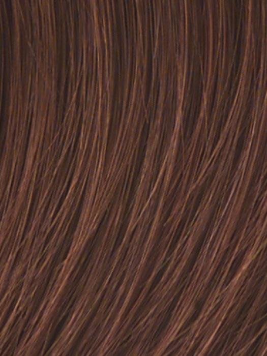 Lyric by Raquel Welch | Synthetic Hair Topper - Wig Studio 1