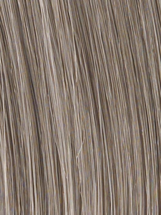 Lyric by Raquel Welch | Synthetic Hair Topper - Wig Studio 1