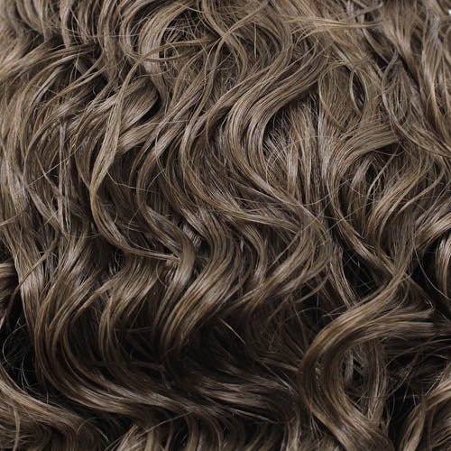 M. Noelle Synthetic Wig by WigPro | Mono Top - Wig Studio 1