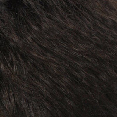 R2/4 | Darkest Brown Blended With Dark Brown