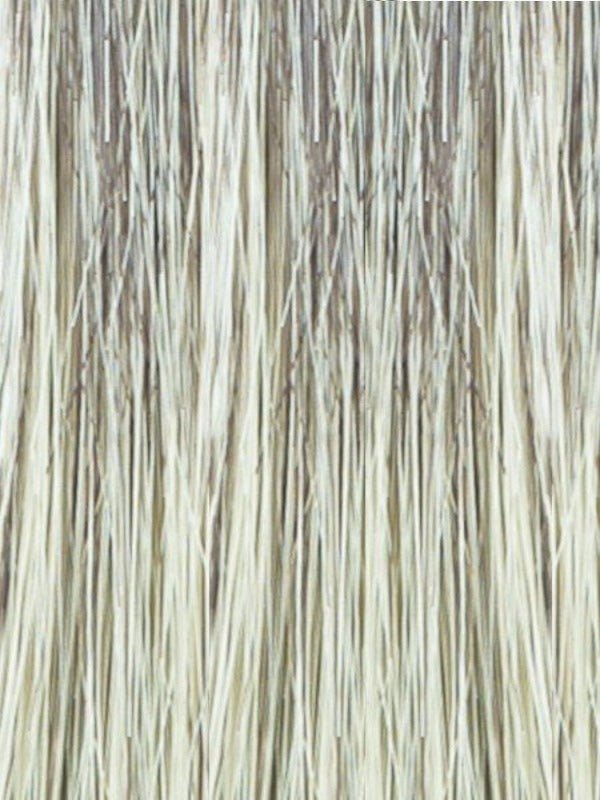 Mariah Synthetic Wig by Noriko | Basic Cap - Wig Studio 1