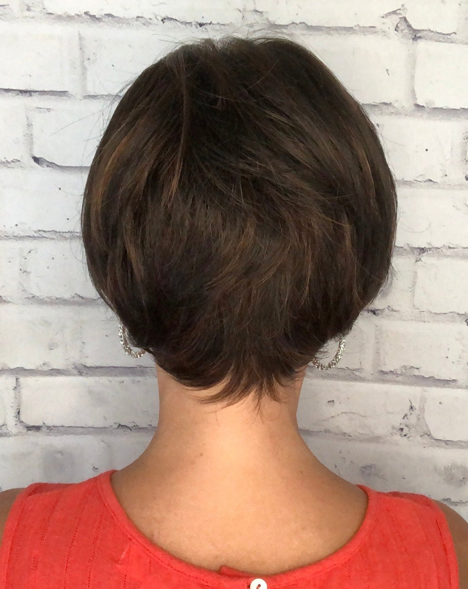 Mariska by Jon Renau | Synthetic Lace Front Wig | Hand Tied - Wig Studio 1