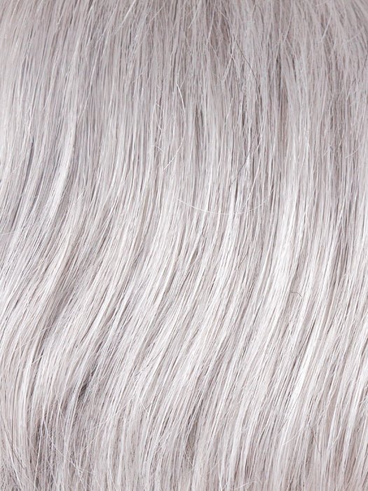 Medium Mono by Amore | Synthetic Hair Topper - Wig Studio 1
