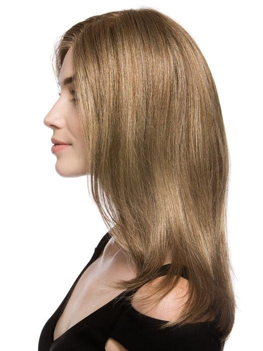 Mega Mono by Ellen Wille | Synthetic Lace Front Wig | Mono Top - Wig Studio 1