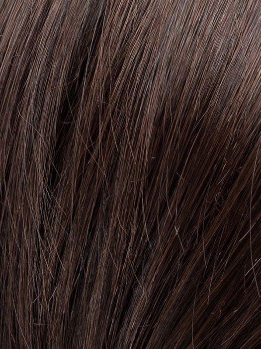 ESPRESSO MIX 2.4.6 | Black/Dark Brown with Darkest/Dark Brown Blend