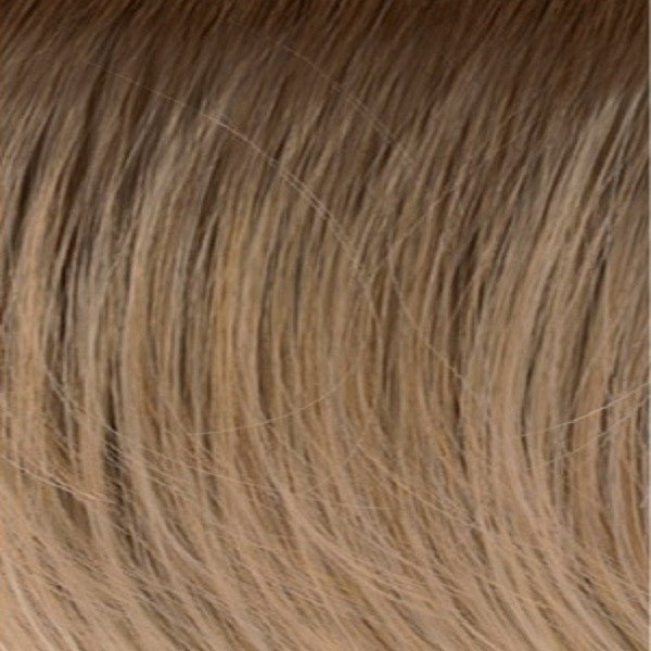Miles of Style by Raquel Welch | Synthetic Lace Front Wig | Mono Part - Wig Studio 1