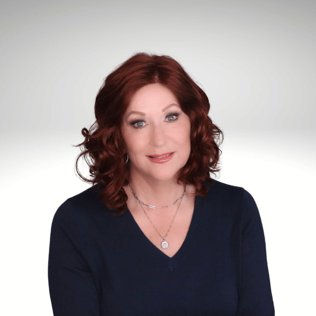 Miley Synthetic Lace Front Wig by WigPro | Mono Top - Wig Studio 1