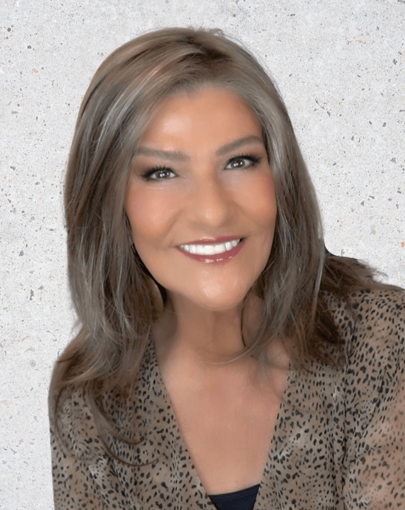 Miranda Lite by Jon Renau | Synthetic Lace Front Wig | Hand Tied - Wig Studio 1