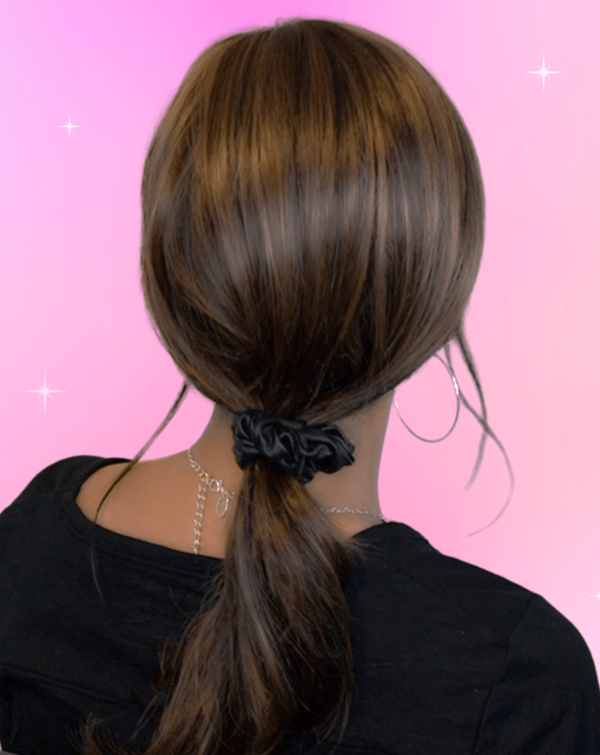 Miranda Lite by Jon Renau | Synthetic Lace Front Wig | Hand Tied - Wig Studio 1