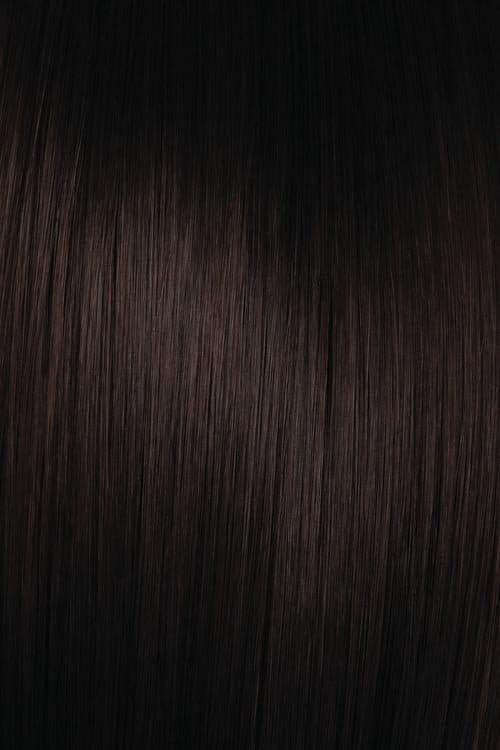 R4 | Midnight Brown