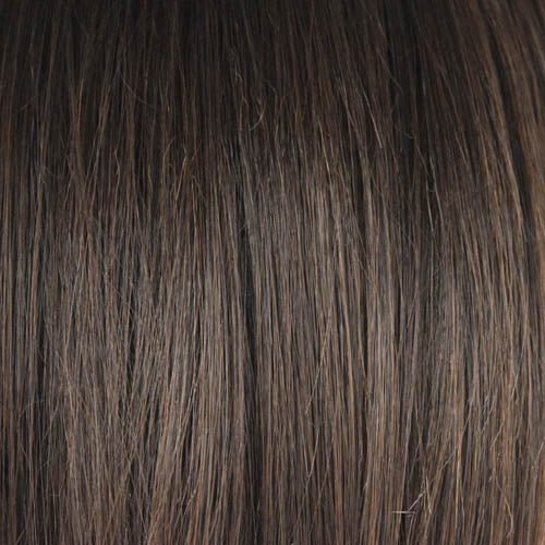 Monica Petite BA535 Synthetic Wig by WigPro | Basic Cap - Wig Studio 1