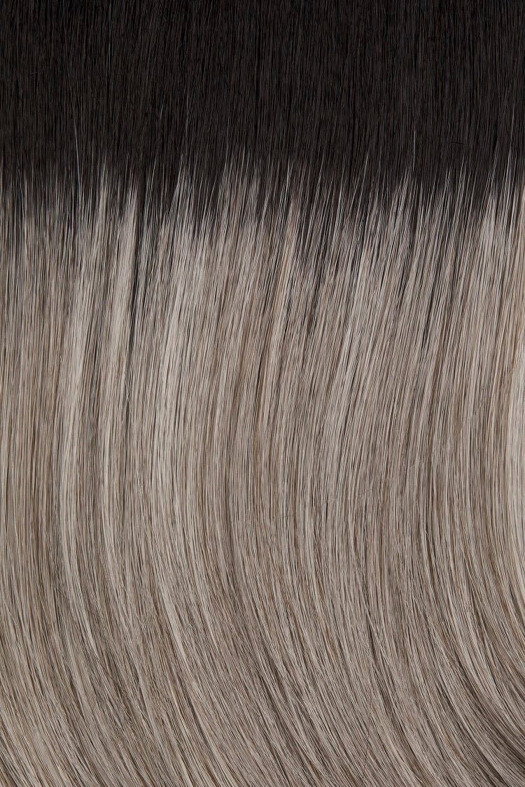 Monica Synthetic Lace Front Wig by Henry Margu | Mono Top - Wig Studio 1