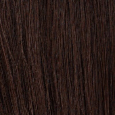 R6 l Chestnut Brown