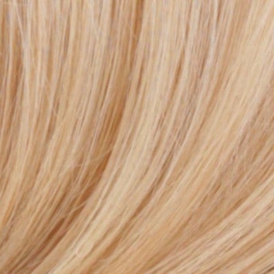 R613/27 l Light Auburn Blended with Pale Blonde