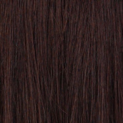 R4 l Dark Brown