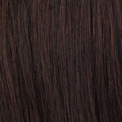 R2 l Darkest Brown