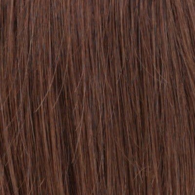 R8 l Golden Brown