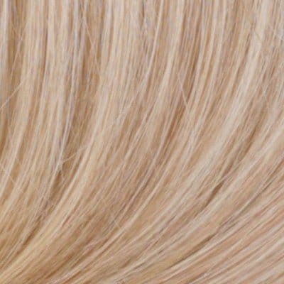 RH1488 l Dark Blonde with Lightest Blonde Highlights
