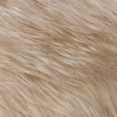 R16/100 | Honey Blonde and Pearl Blonde Blend