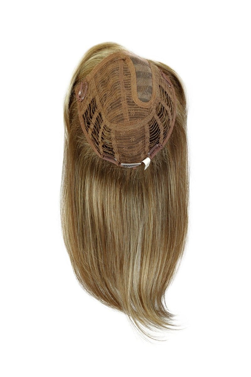 Mono Wiglet 413 - MP | Synthetic Hair Topper by Estetica - Wig Studio 1