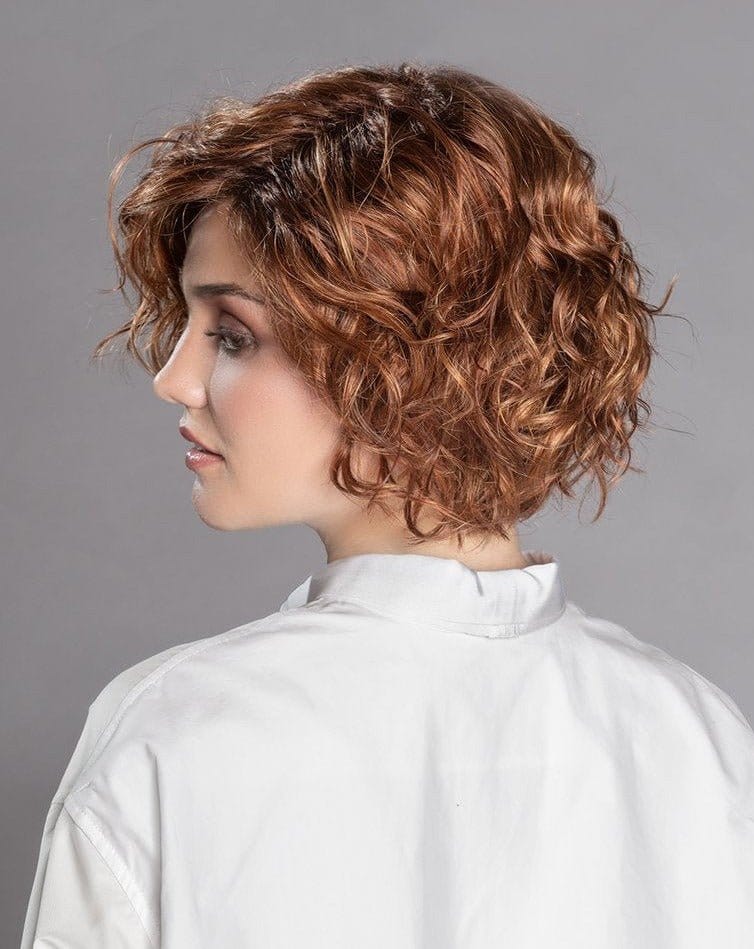 Movie Star by Ellen Wille | Synthetic Lace Front Wig | Mono Crown - Wig Studio 1