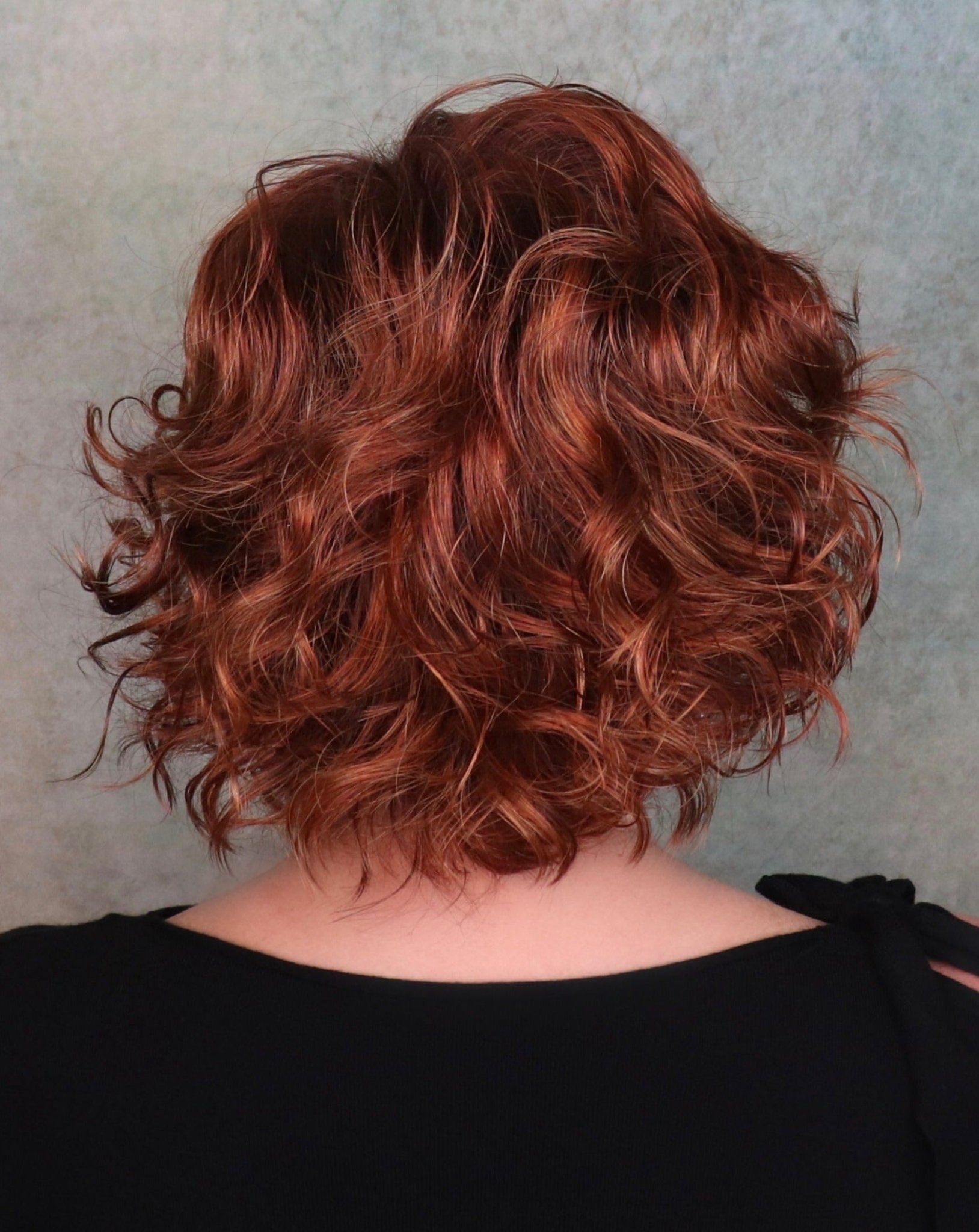 Movie Star by Ellen Wille | Synthetic Lace Front Wig | Mono Crown - Wig Studio 1