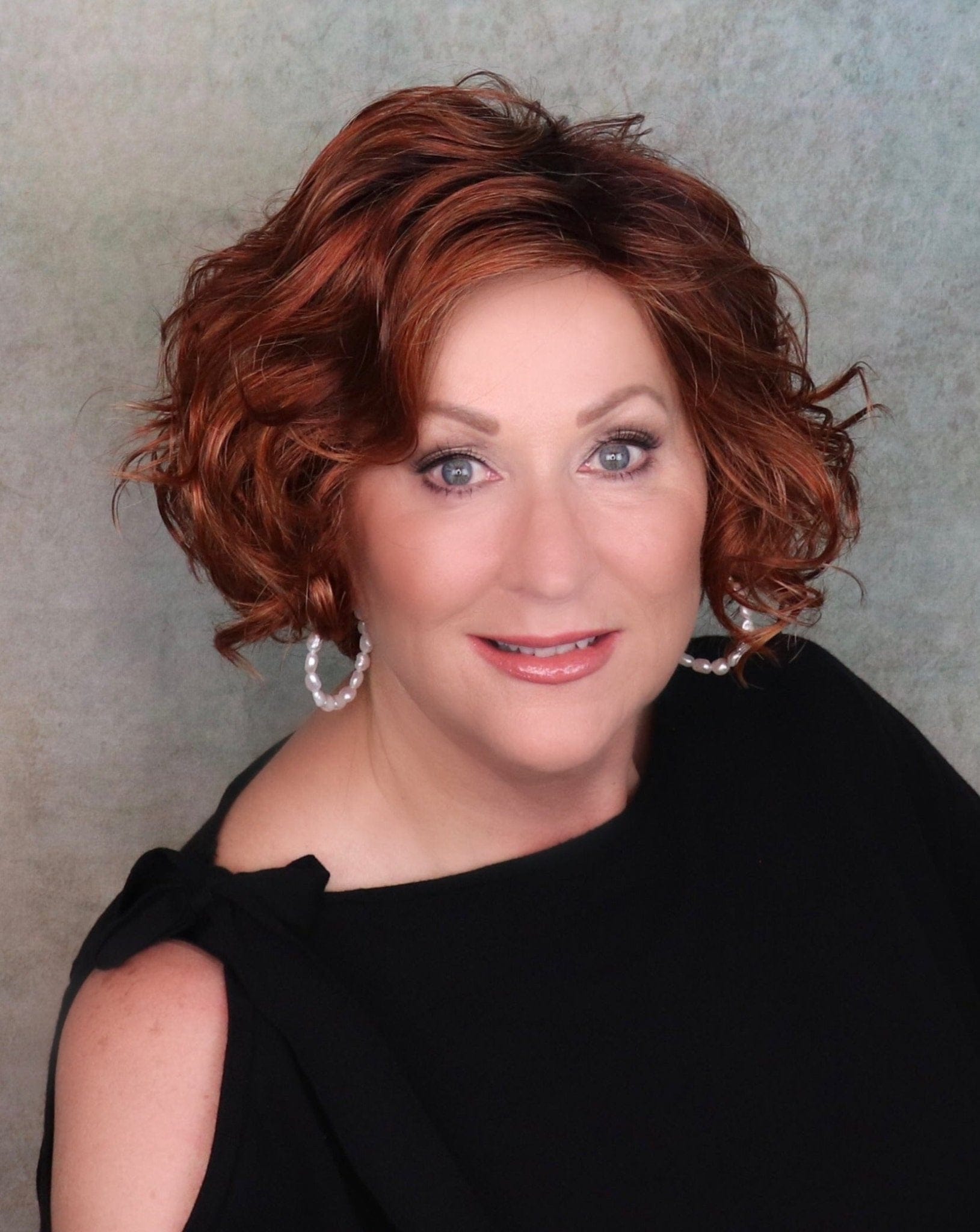 Movie Star by Ellen Wille | Synthetic Lace Front Wig | Mono Crown - Wig Studio 1