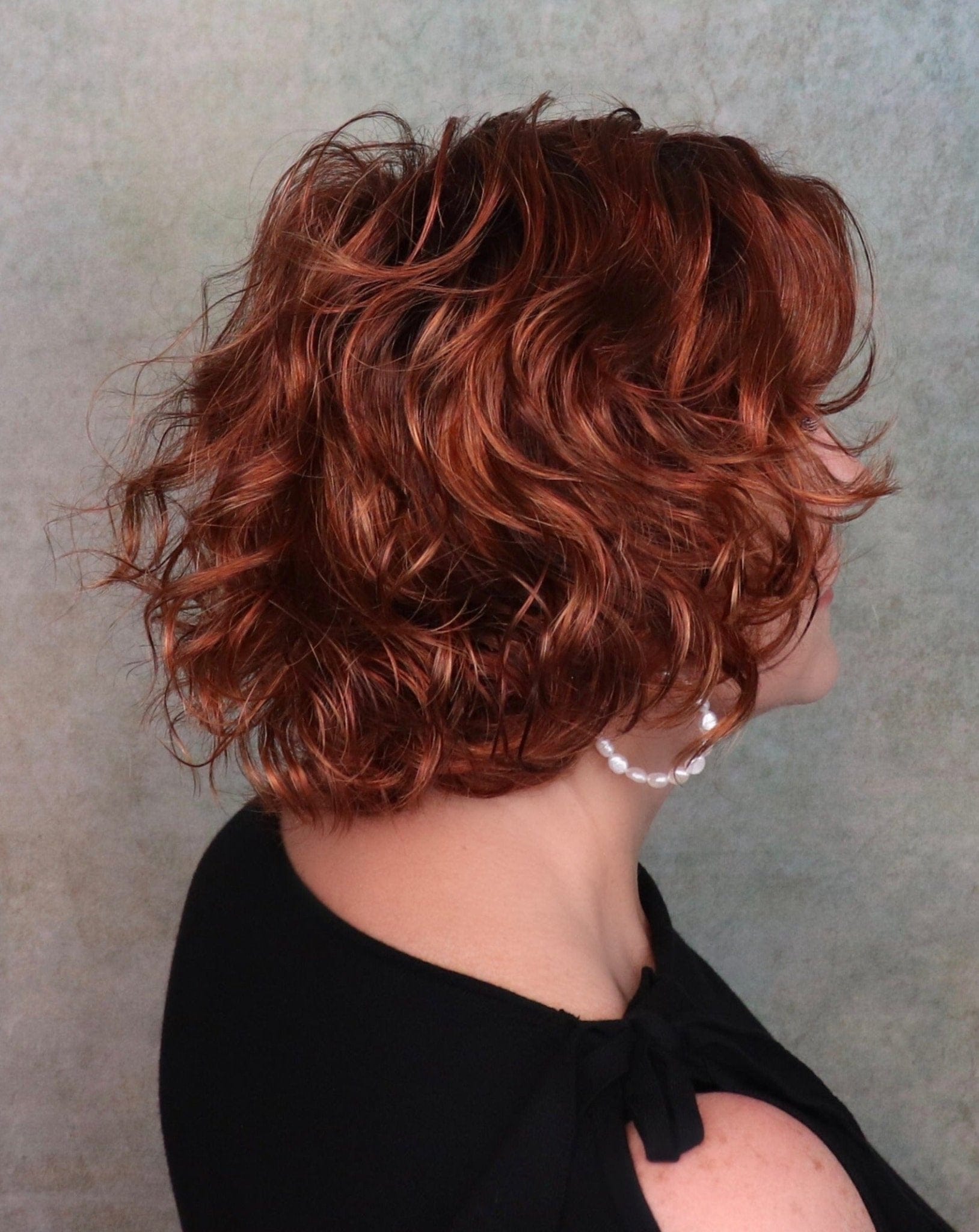 Movie Star by Ellen Wille | Synthetic Lace Front Wig | Mono Crown - Wig Studio 1