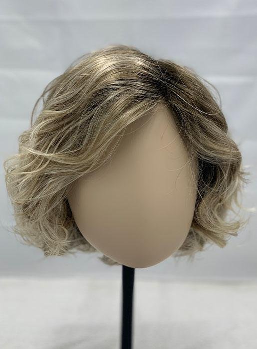 Movie Star by Ellen Wille | Synthetic Lace Front Wig | Mono Crown - Wig Studio 1