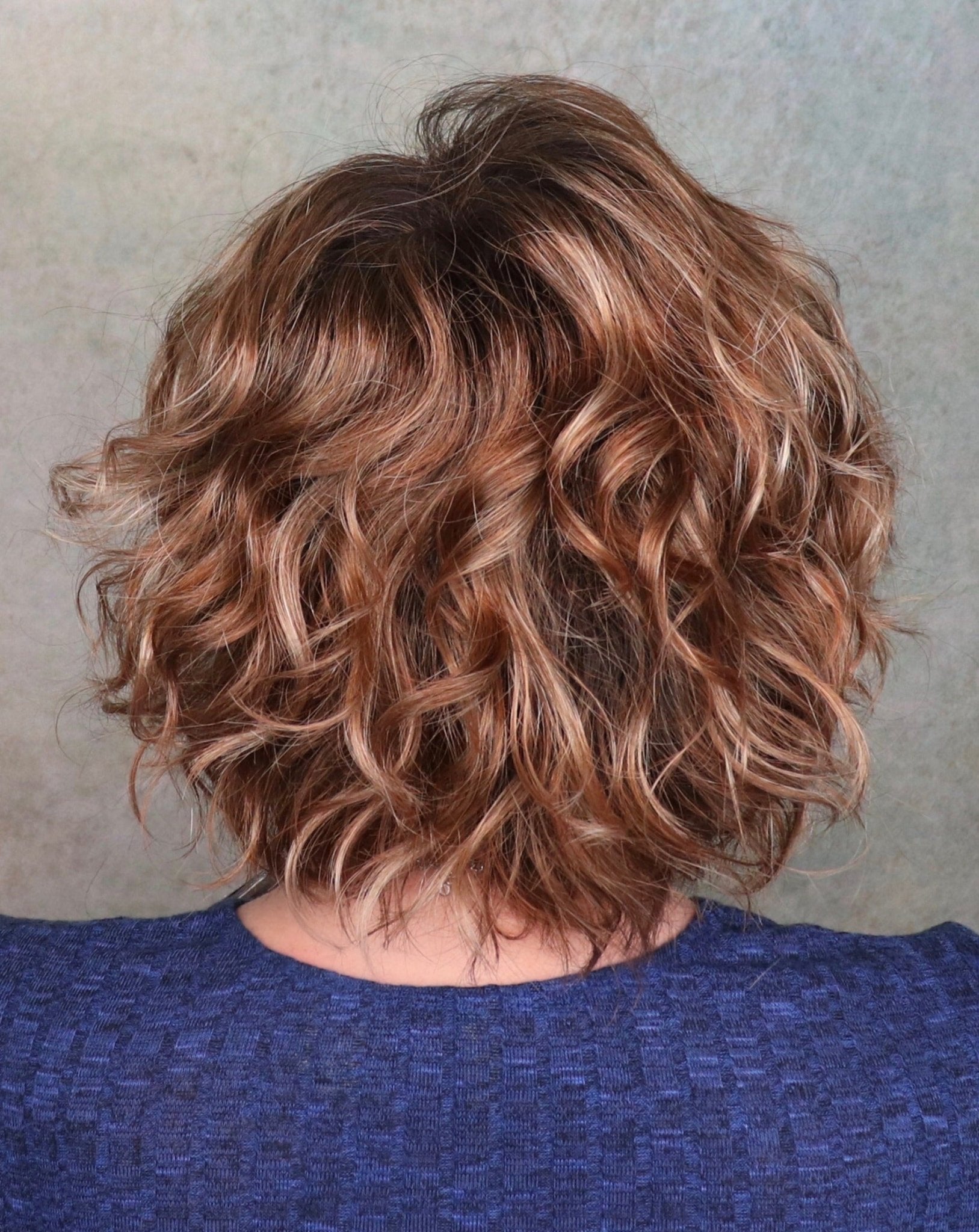 Movie Star by Ellen Wille | Synthetic Lace Front Wig | Mono Crown - Wig Studio 1