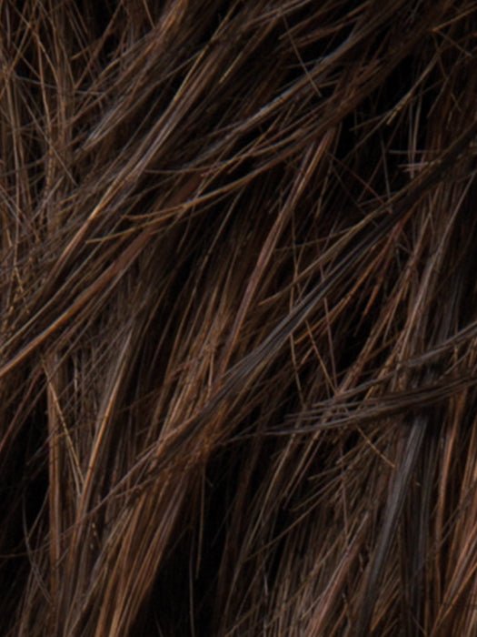 Movie Star by Ellen Wille | Synthetic Lace Front Wig | Mono Crown - Wig Studio 1