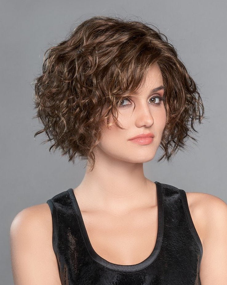 Movie Star by Ellen Wille | Synthetic Lace Front Wig | Mono Crown - Wig Studio 1