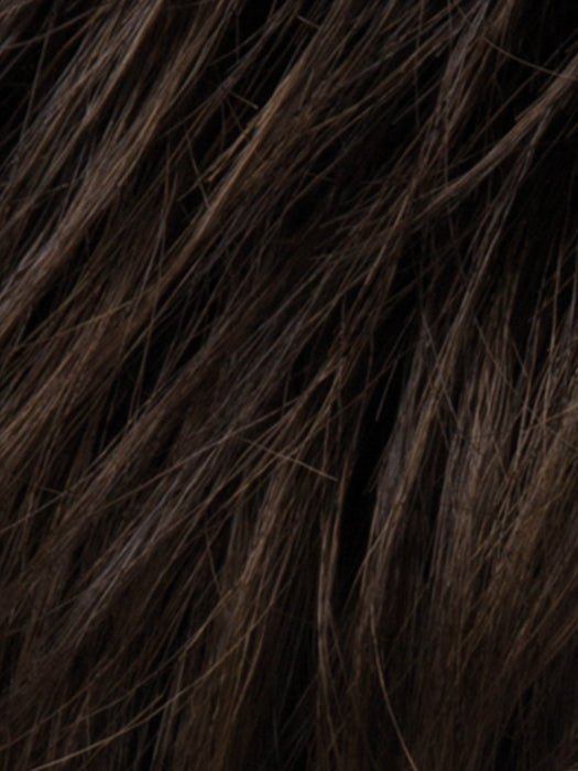 Movie Star by Ellen Wille | Synthetic Lace Front Wig | Mono Crown - Wig Studio 1