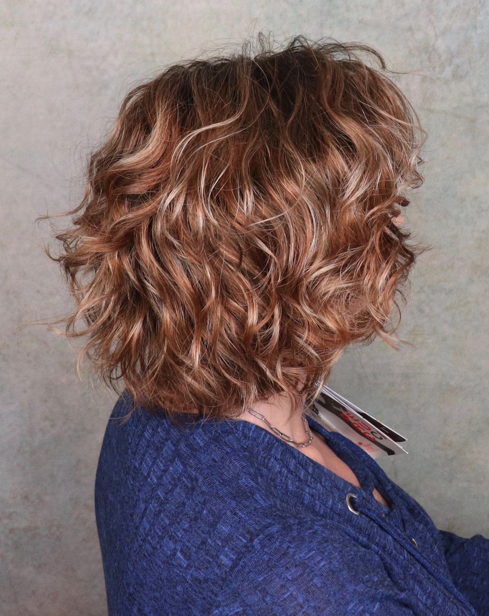 Movie Star by Ellen Wille | Synthetic Lace Front Wig | Mono Crown - Wig Studio 1