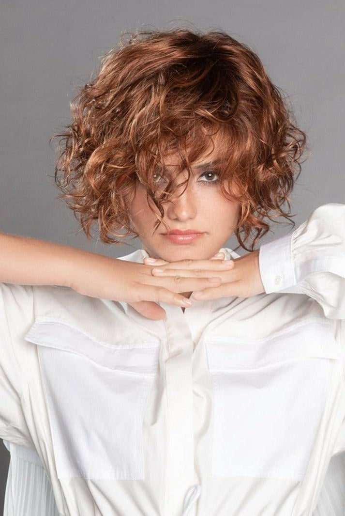 Movie Star by Ellen Wille | Synthetic Lace Front Wig | Mono Crown - Wig Studio 1