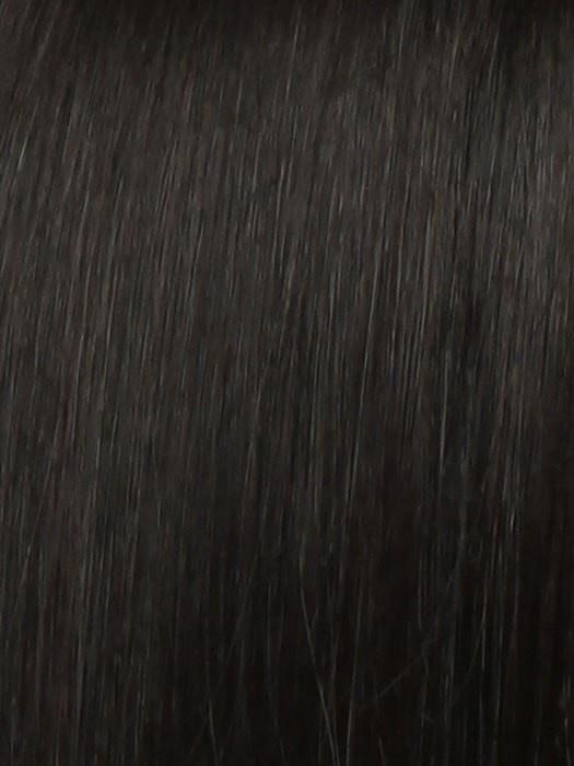 R4 MIDNIGHT BROWN Black Brown