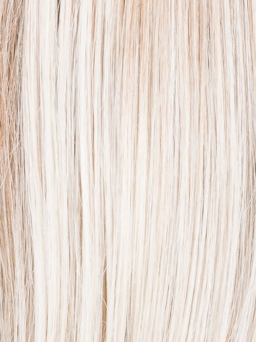 Music | HF Synthetic Lace Front Wig | Mono Part - Wig Studio 1