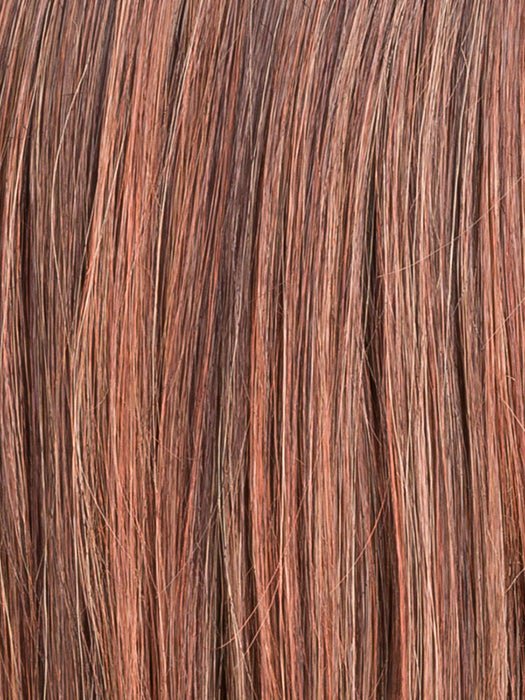 Music | HF Synthetic Lace Front Wig | Mono Part - Wig Studio 1