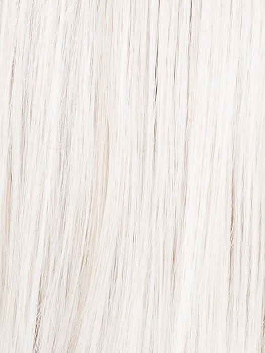 METALLIC BLONDE ROOTED 60.101.51 | Pearl White, Pearl Platinum with Dark and Lightest Brown and Grey Blend with Shaded Roots