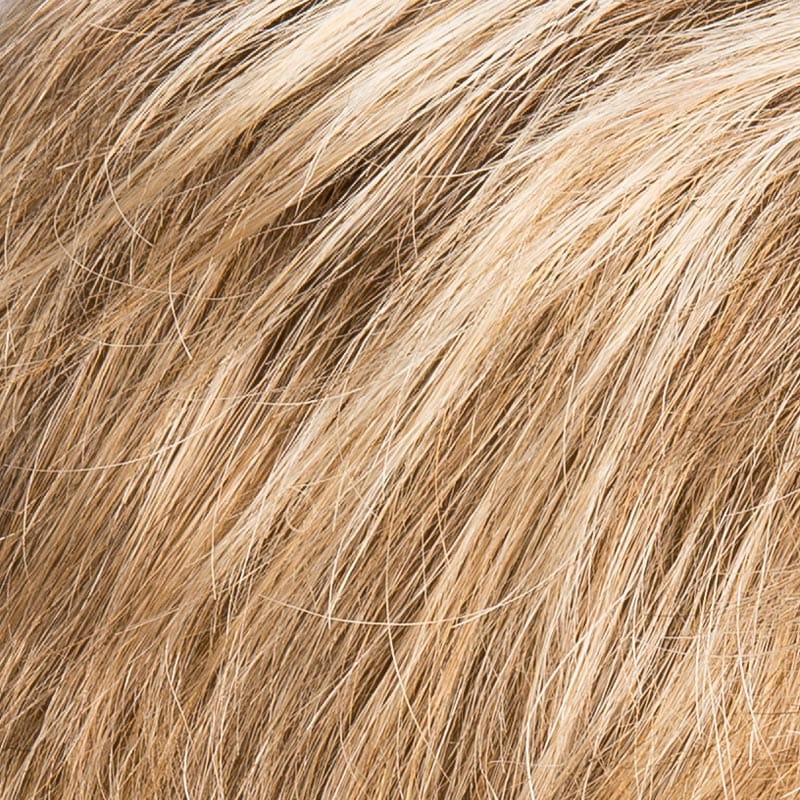 SAND MIX 14.26.20 | Medium Ash Blonde, Light Gold Blonde and Light Strawberry Blonde Blend
