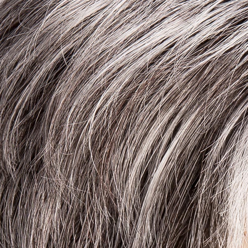 Napoli by Ellen Wille | Synthetic Lace Front Wig | Double Mono Top - Wig Studio 1