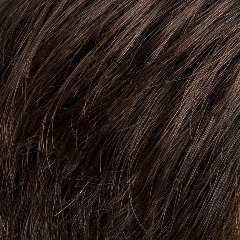 Napoli by Ellen Wille | Synthetic Lace Front Wig | Double Mono Top - Wig Studio 1