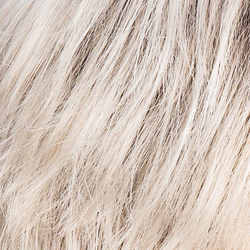 Napoli by Ellen Wille | Synthetic Lace Front Wig | Double Mono Top - Wig Studio 1