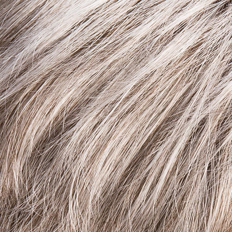 MIDDLE GREY MIX 48.38 | Lightest Brown and Light Brown with Grey Blend