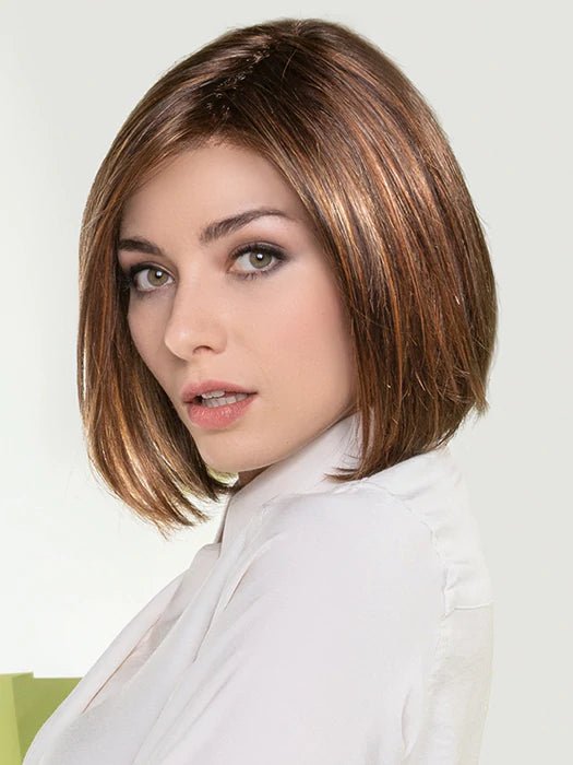 Narano by Ellen Wille | Synthetic Lace Front Wig | Mono Part - Wig Studio 1