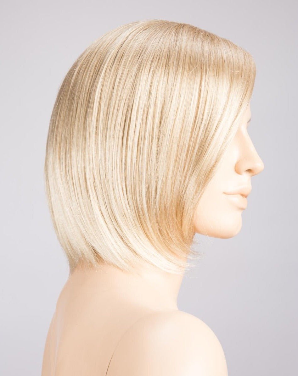 Narano by Ellen Wille | Synthetic Lace Front Wig | Mono Part - Wig Studio 1