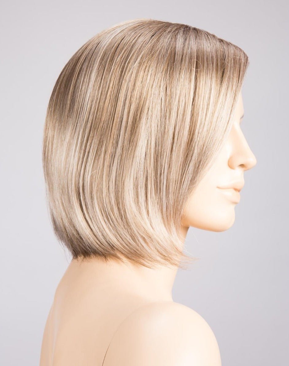 Narano by Ellen Wille | Synthetic Lace Front Wig | Mono Part - Wig Studio 1