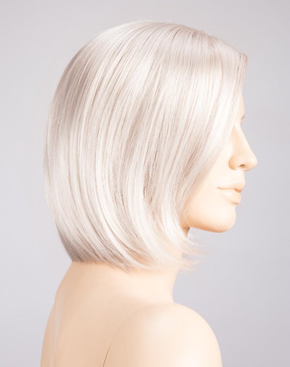 Narano by Ellen Wille | Synthetic Lace Front Wig | Mono Part - Wig Studio 1