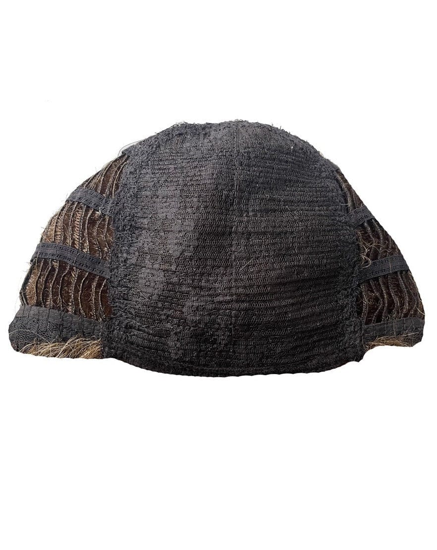 Nell Synthetic Wig by Rene of Paris | Basic Cap - Wig Studio 1