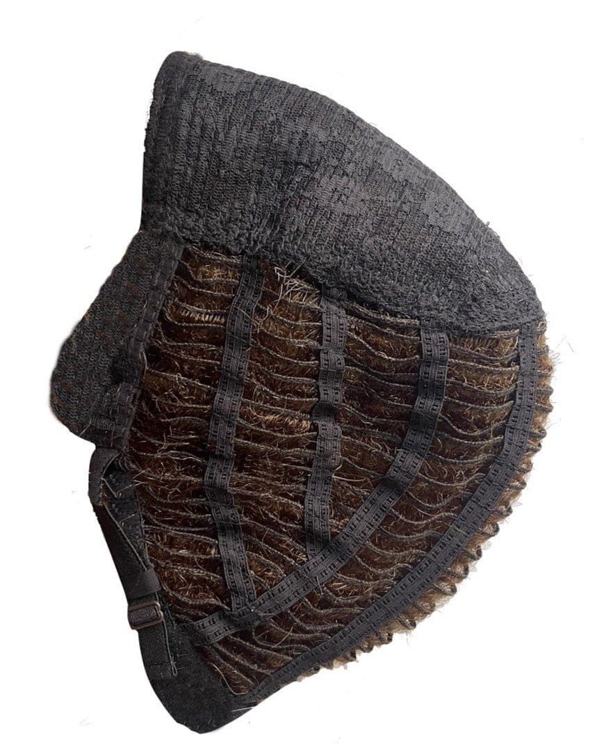 Nell Synthetic Wig by Rene of Paris | Basic Cap - Wig Studio 1